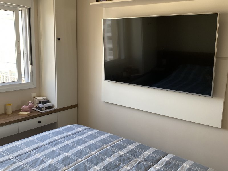 Apartamento à venda Cambuci com 68m² e 2 quartos por R$ 865.000 - 506592056-image.jpg