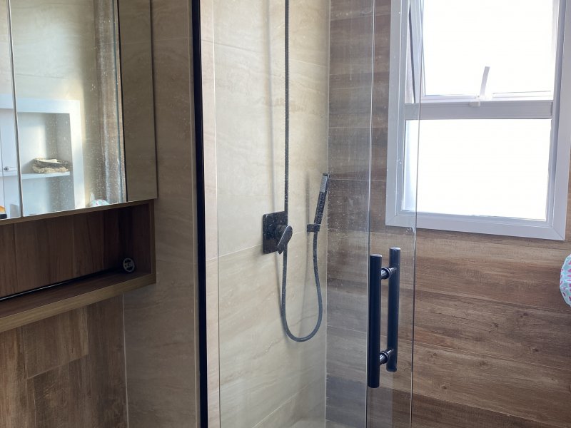 Apartamento à venda Cambuci com 68m² e 2 quartos por R$ 865.000 - 613979318-image.jpg