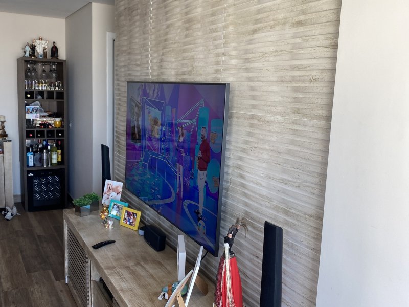 Apartamento à venda Cambuci com 68m² e 2 quartos por R$ 865.000 - 777297719-image.jpg