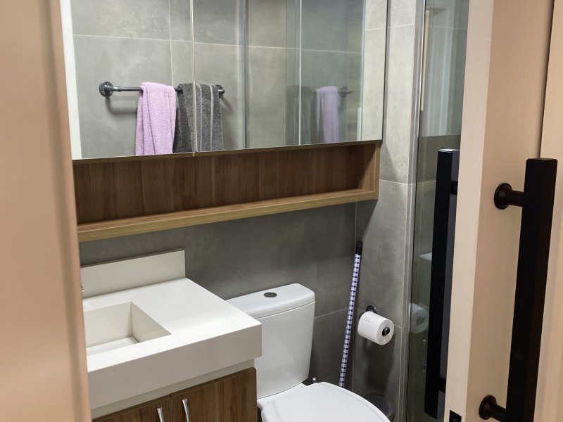 Apartamento à venda Cambuci com 68m² e 2 quartos por R$ 865.000 - 967398867-image.jpg