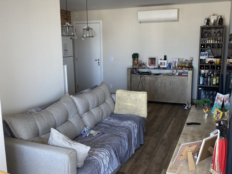 Apartamento à venda Cambuci com 68m² e 2 quartos por R$ 865.000 - 983870127-image.jpg