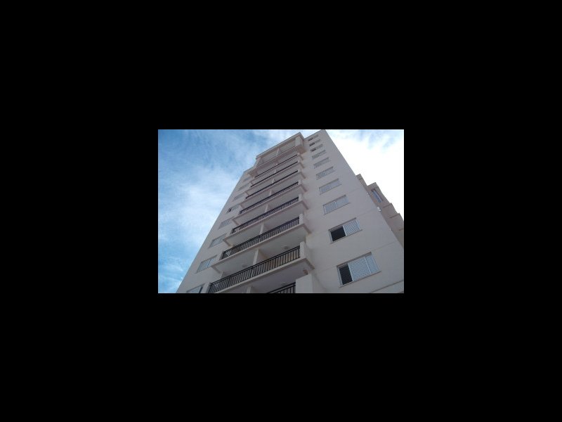 imóvel com 55m² - Centro - Osasco