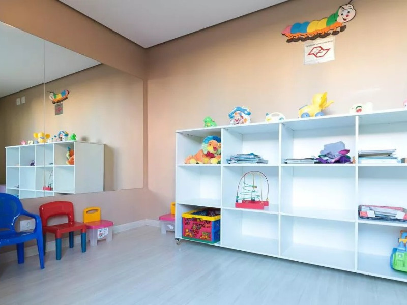 imóvel com 55m² - Centro - Osasco
