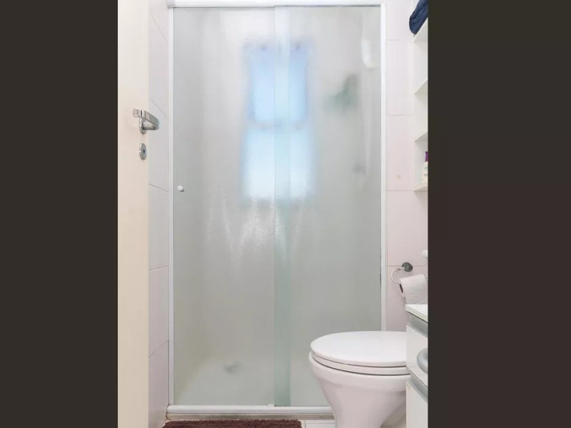 imóvel com 55m² - Centro - Osasco