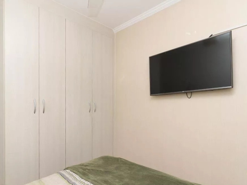 imóvel com 55m² - Centro - Osasco