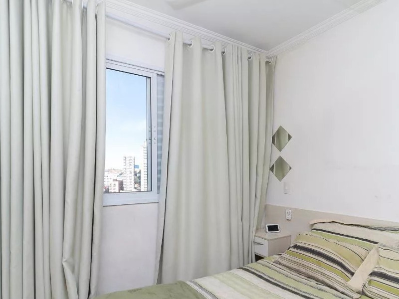 imóvel com 55m² - Centro - Osasco