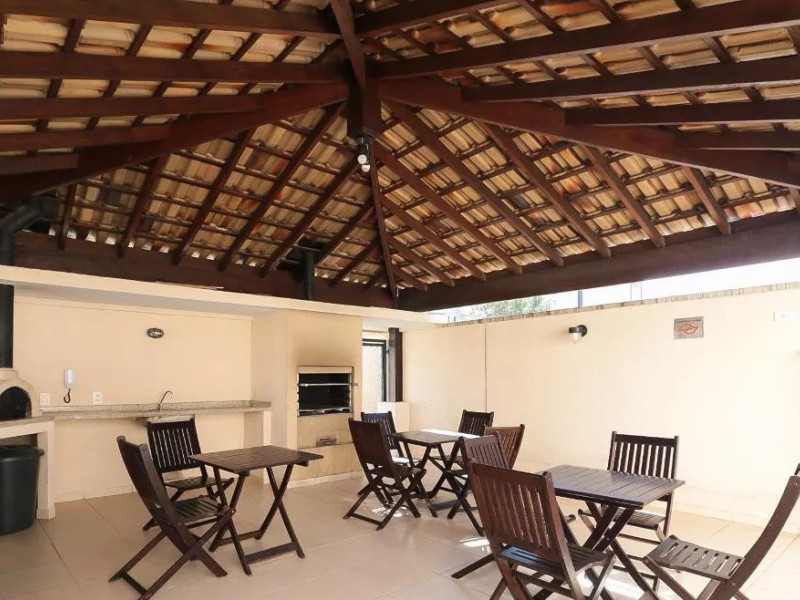 imóvel com 55m² - Centro - Osasco