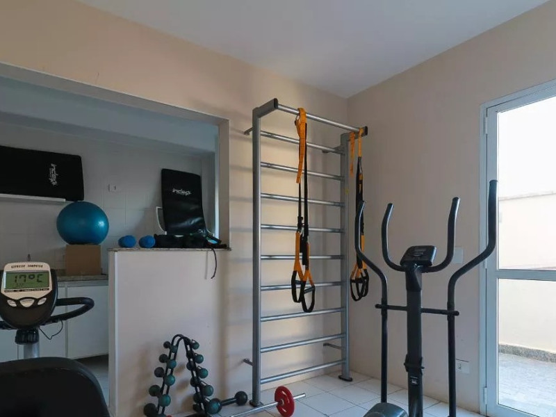 imóvel com 55m² - Centro - Osasco