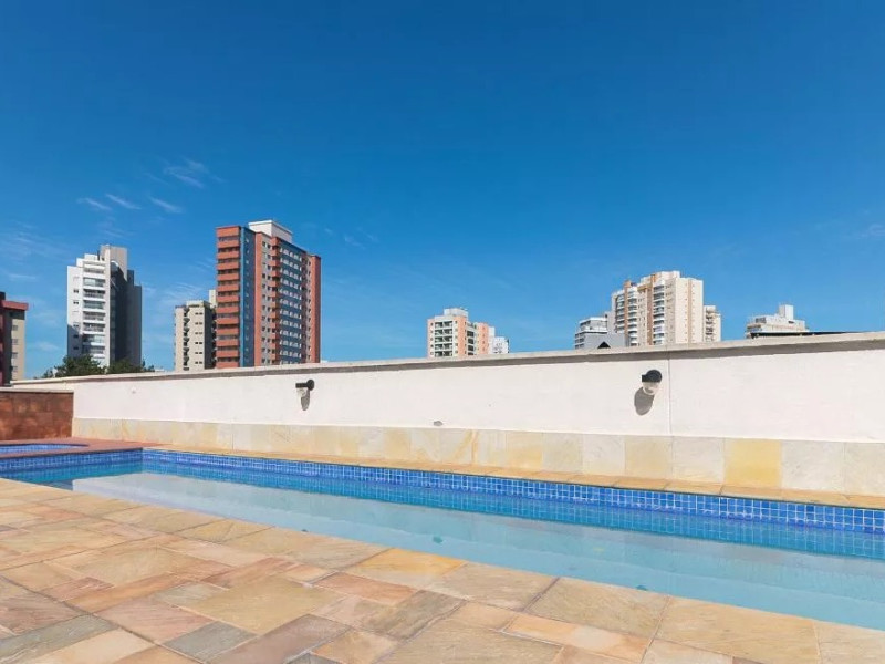 imóvel com 55m² - Centro - Osasco