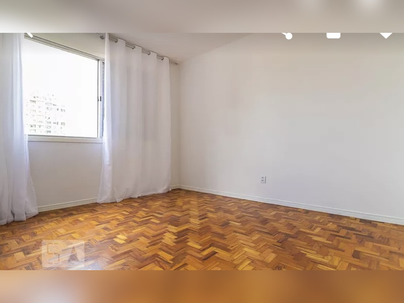 imóvel com 97m² - Centro - Campinas