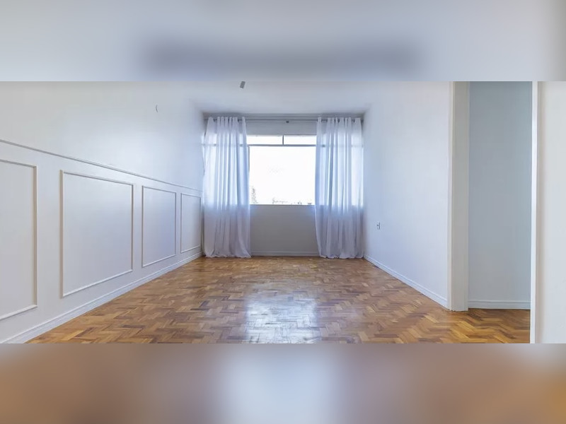 imóvel com 97m² - Centro - Campinas