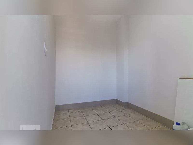 imóvel com 97m² - Centro - Campinas