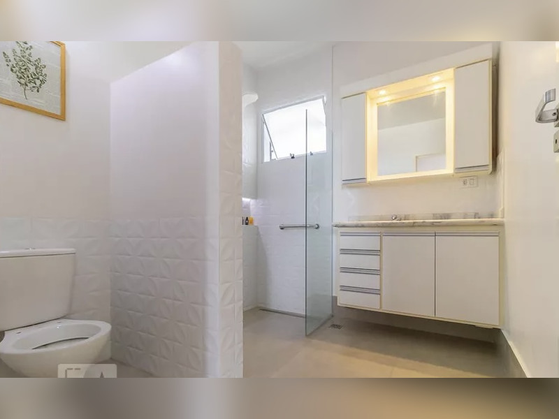 imóvel com 97m² - Centro - Campinas