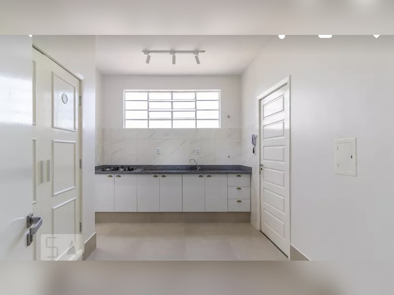 imóvel com 97m² - Centro - Campinas