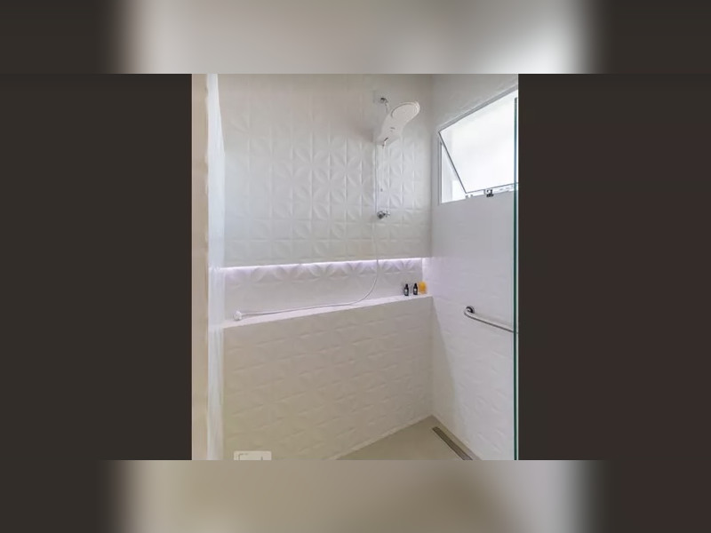imóvel com 97m² - Centro - Campinas