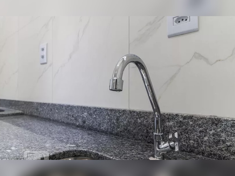 imóvel com 97m² - Centro - Campinas