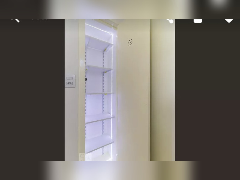 imóvel com 97m² - Centro - Campinas