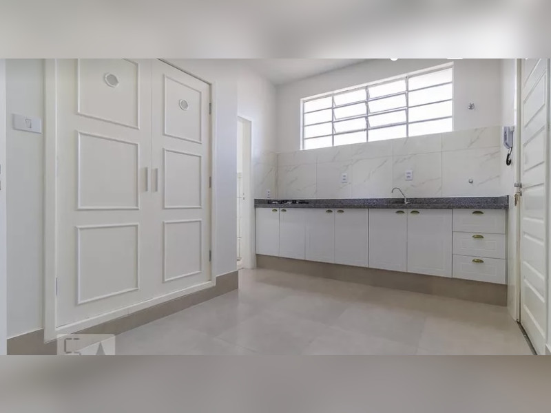 imóvel com 97m² - Centro - Campinas