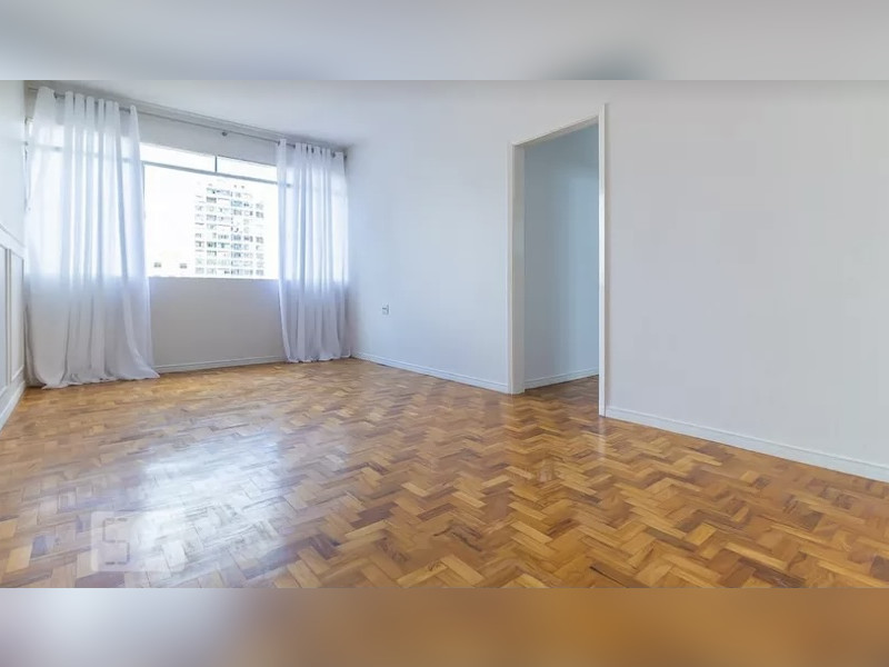 imóvel com 97m² - Centro - Campinas