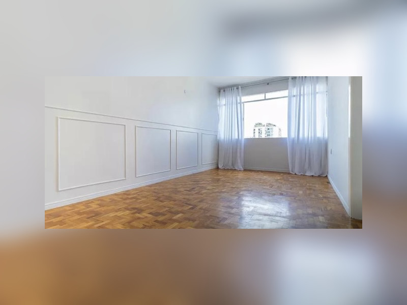 imóvel com 97m² - Centro - Campinas