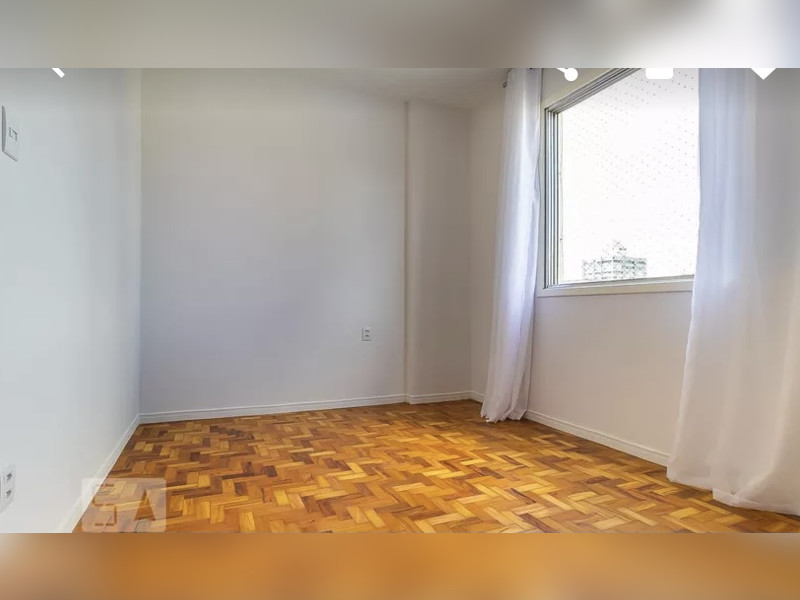imóvel com 97m² - Centro - Campinas