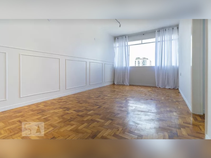 imóvel com 97m² - Centro - Campinas