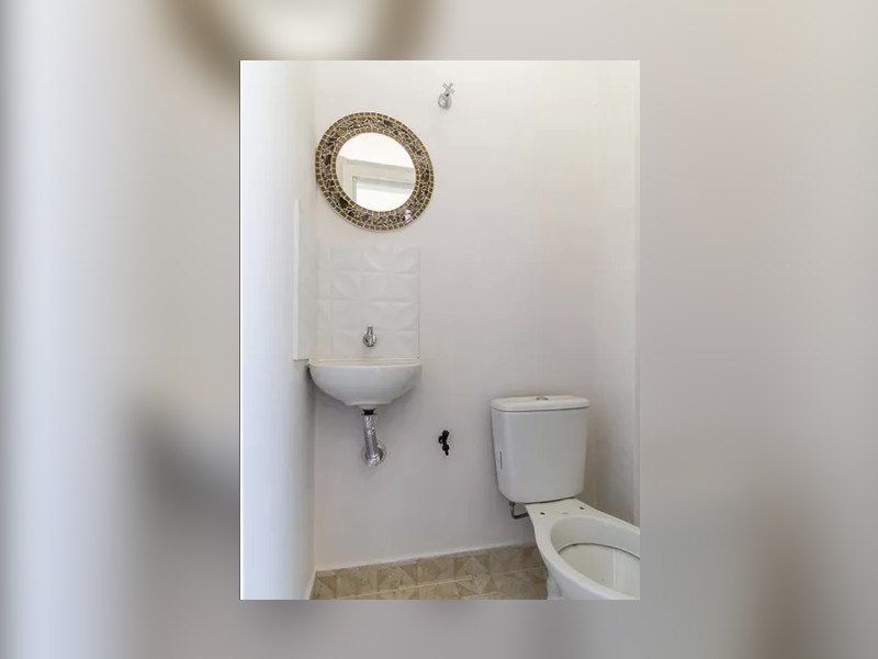 imóvel com 97m² - Centro - Campinas
