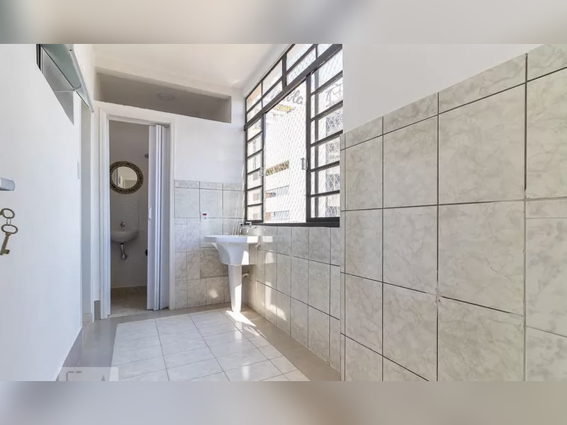 imóvel com 97m² - Centro - Campinas