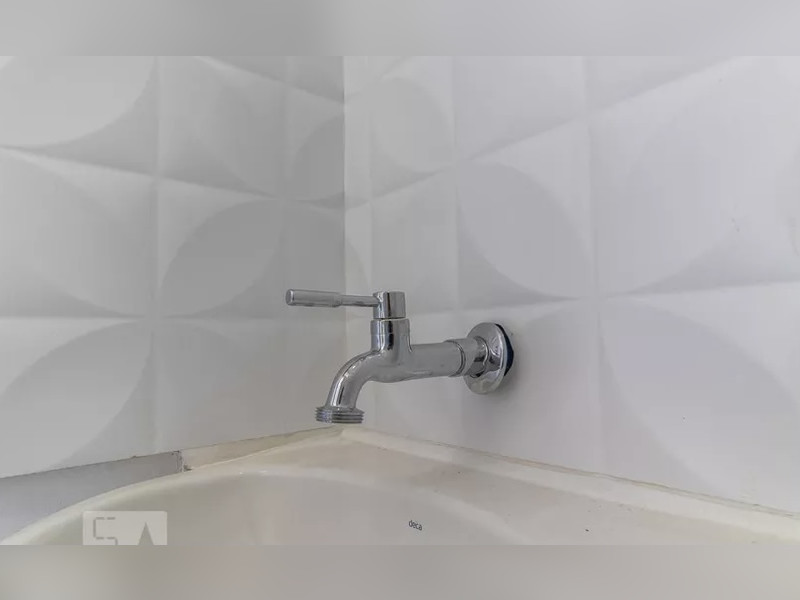 imóvel com 97m² - Centro - Campinas