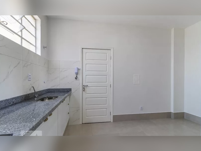 imóvel com 97m² - Centro - Campinas