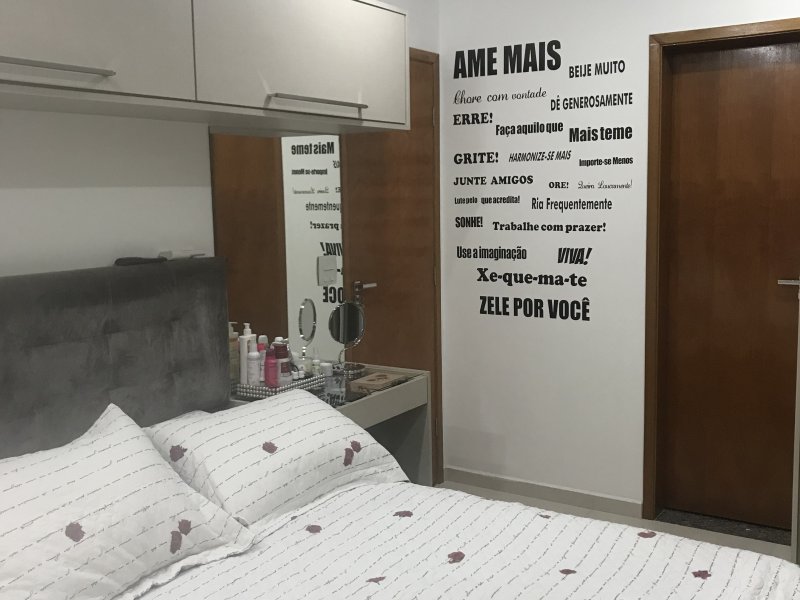 Apartamento à venda Vila Príncipe de Gales com 60m² e 1 quarto por R$ 350.000 - 1222414881-img-6186.jpg