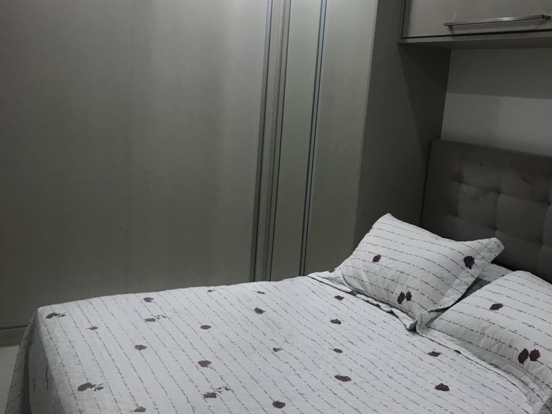 Apartamento à venda Vila Príncipe de Gales com 60m² e 1 quarto por R$ 350.000 - 1496635189-img-6188.jpg