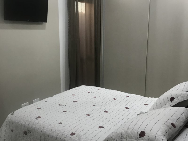 Apartamento à venda Vila Príncipe de Gales com 60m² e 1 quarto por R$ 350.000 - 1544574947-img-6185.jpg