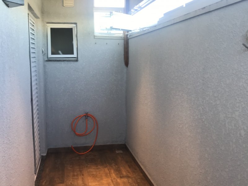 Apartamento à venda Vila Príncipe de Gales com 60m² e 1 quarto por R$ 350.000 - 1577514366-img-6263.jpg