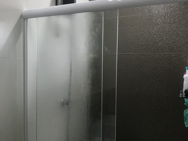 Apartamento à venda Vila Príncipe de Gales com 60m² e 1 quarto por R$ 350.000 - 1699535037-img-5564.jpg