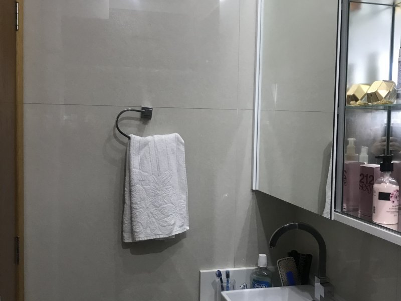 Apartamento à venda Vila Príncipe de Gales com 60m² e 1 quarto por R$ 350.000 - 266205977-img-5562.jpg