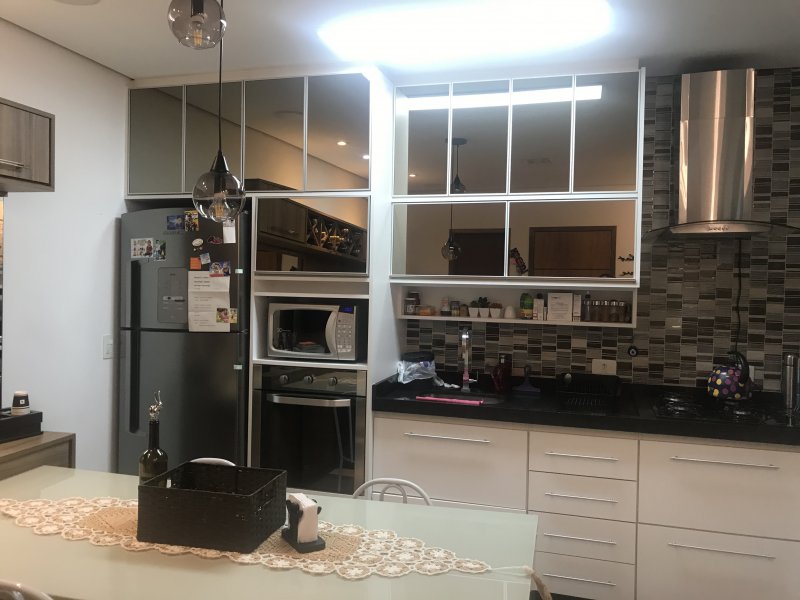 Apartamento à venda Vila Príncipe de Gales com 60m² e 1 quarto por R$ 350.000 - 341591392-img-6194.jpg