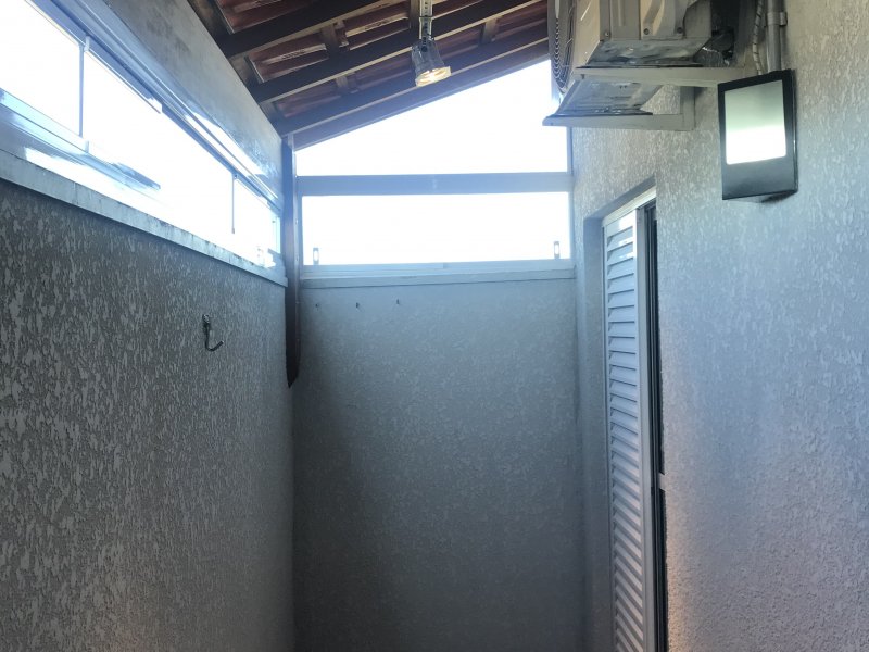 Apartamento à venda Vila Príncipe de Gales com 60m² e 1 quarto por R$ 350.000 - 761662605-img-6265.jpg