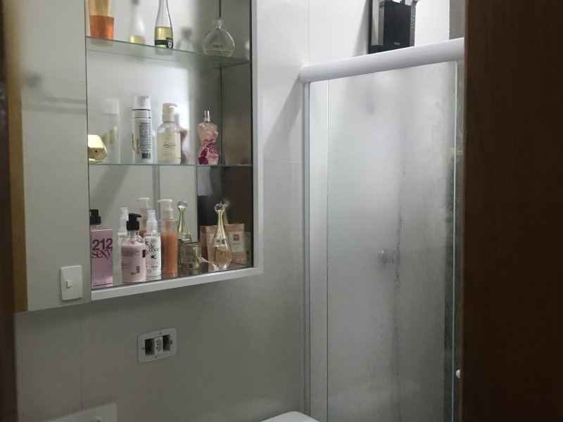 Apartamento à venda Vila Príncipe de Gales com 60m² e 1 quarto por R$ 350.000 - 919304946-img-5563.jpg