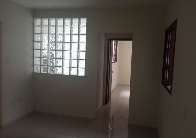 imóvel com 37m²