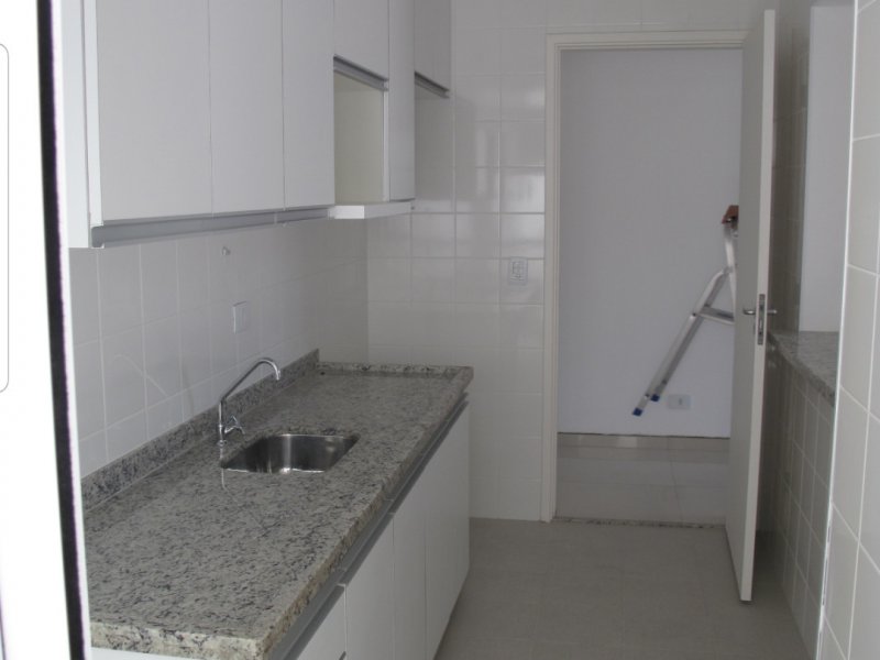 Apartamento à venda Vila Nova Mazzei com 63m² e 2 quartos por R$ 360.000 - 1440957452-screenshot-20210308-231600-photos.jpg