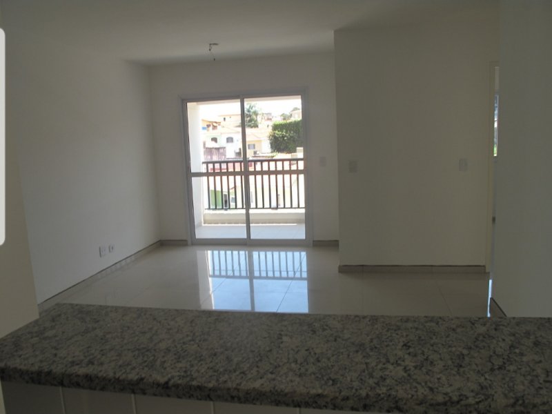 Apartamento à venda Vila Nova Mazzei com 63m² e 2 quartos por R$ 360.000 - 1488151854-screenshot-20210308-231243-photos.jpg