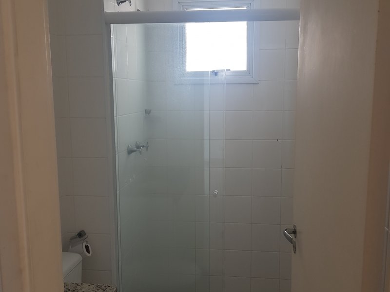 Apartamento à venda Vila Nova Mazzei com 63m² e 2 quartos por R$ 360.000 - 1515250416-inbound5522654109111845527.jpg