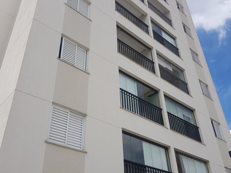 Apartamento à venda Vila Nova Mazzei com 63m² e 2 quartos por R$ 360.000 - 1999919033-inbound7843598724974175655.jpg