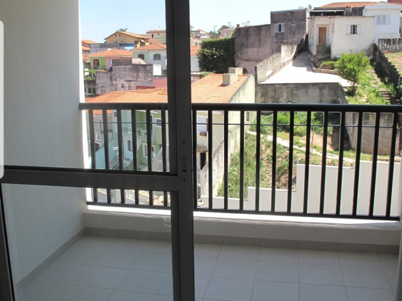 Apartamento à venda Vila Nova Mazzei com 63m² e 2 quartos por R$ 360.000 - 2077885819-screenshot-20210308-231354-photos.jpg