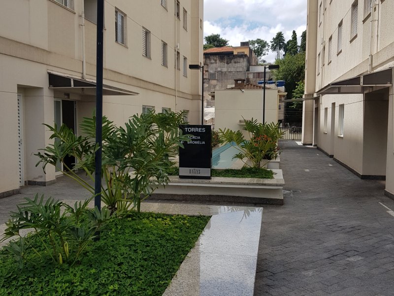 Apartamento à venda Vila Nova Mazzei com 63m² e 2 quartos por R$ 360.000 - 298594453-inbound2207004683875808981.jpg