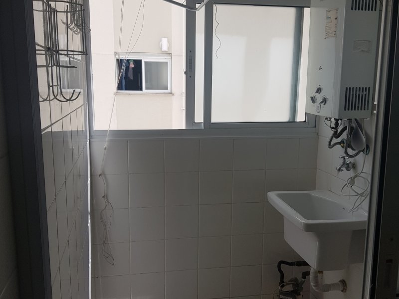 Apartamento à venda Vila Nova Mazzei com 63m² e 2 quartos por R$ 360.000 - 377827679-inbound7557168734864889195.jpg