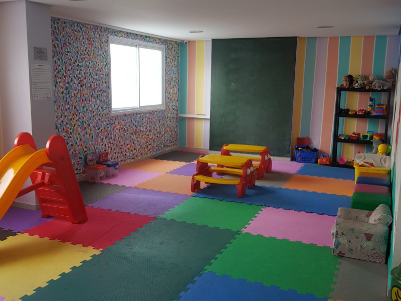 Apartamento à venda Vila Nova Mazzei com 63m² e 2 quartos por R$ 360.000 - 497582381-inbound2326516024127176580.jpg