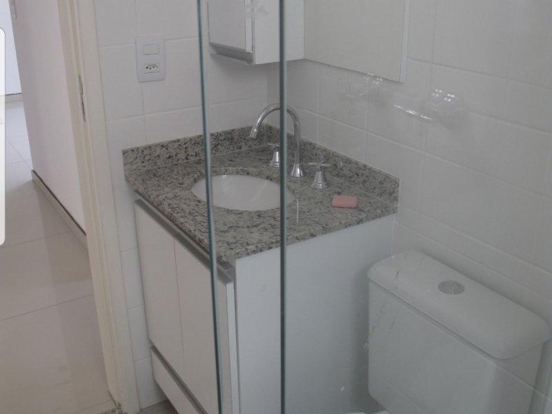 Apartamento à venda Vila Nova Mazzei com 63m² e 2 quartos por R$ 360.000 - 533534098-screenshot-20210308-231201-photos.jpg