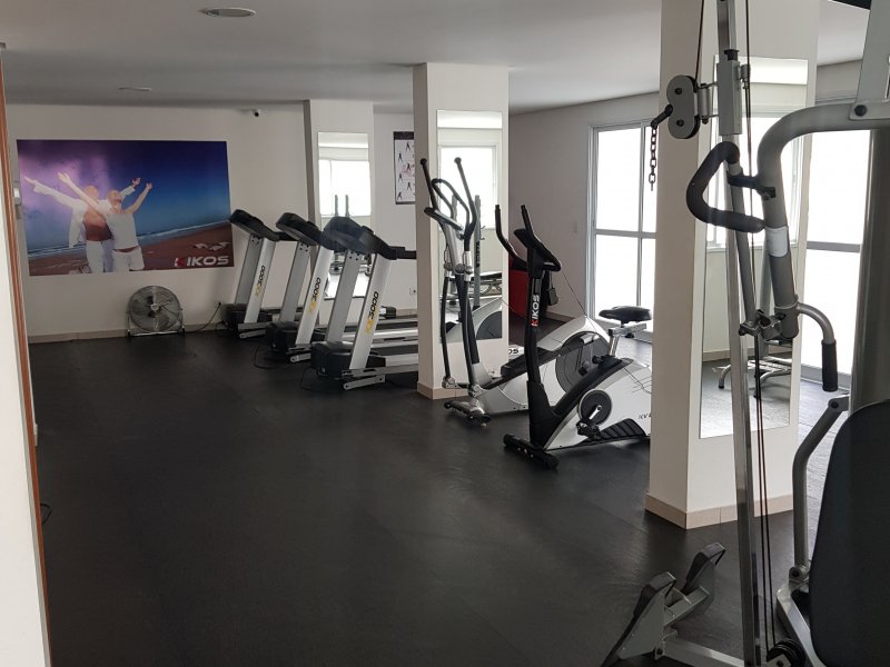 Apartamento à venda Vila Nova Mazzei com 63m² e 2 quartos por R$ 360.000 - 706050874-inbound6958521951781736638.jpg